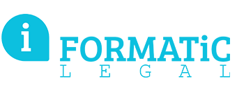 logo web formatic legal FormaTIC Legal