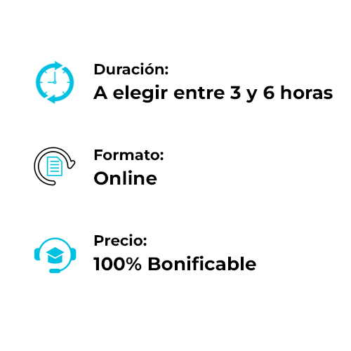 info